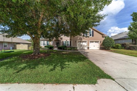 Casa en venta en Newberry, Florida, 4 dormitorios, 265.98 m2 № 1761439 - foto 3