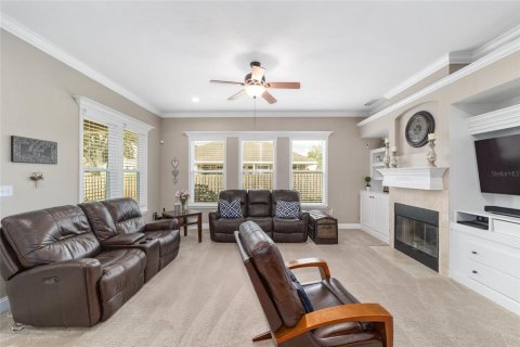 Casa en venta en Newberry, Florida, 4 dormitorios, 265.98 m2 № 1761439 - foto 20
