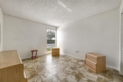 Купить кондоминиум в Тарпон-Спрингс, Флорида 5 комнат, 94.3м2, № 2151001 - фото 19