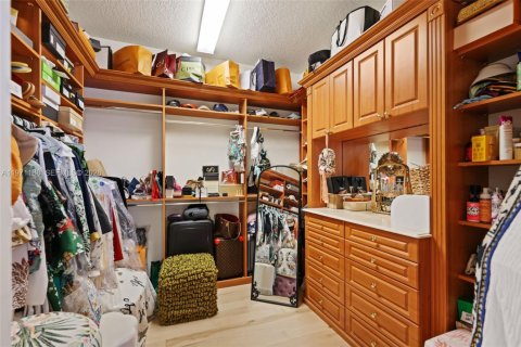 Villa ou maison à vendre à Boca Raton, Floride: 6 chambres, 481.98 m2 № 2036594 - photo 20