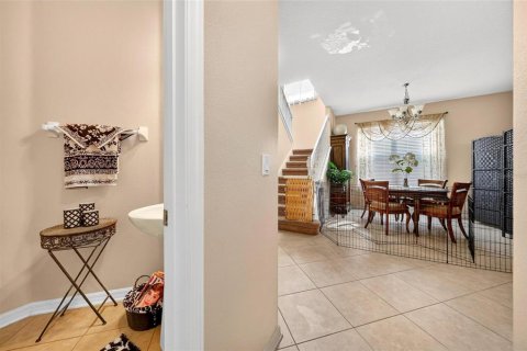 Villa ou maison à vendre à Winter Garden, Floride: 5 chambres, 221.01 m2 № 2390870 - photo 10