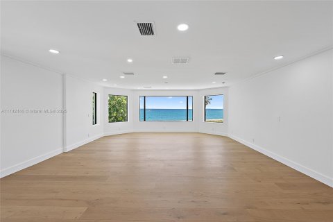 Купить виллу или дом в Юпитер-Инлет-Колони, Флорида 7 комнат, 611.95м2, № 1858589 - фото 21