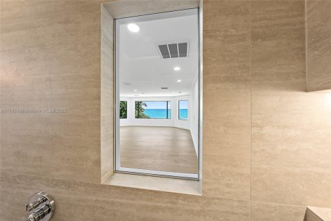 Купить виллу или дом в Юпитер-Инлет-Колони, Флорида 7 комнат, 611.95м2, № 1858589 - фото 25