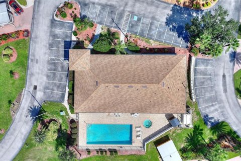 Casa en venta en Davenport, Florida, 1 dormitorio, 33.82 m2 № 1919227 - foto 25