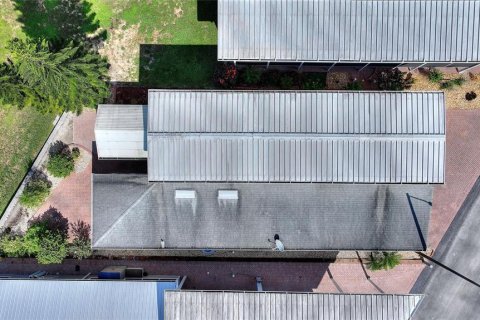 Casa en venta en Davenport, Florida, 1 dormitorio, 33.82 m2 № 1919227 - foto 30