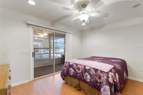 Casa en venta en Davenport, Florida, 1 dormitorio, 33.82 m2 № 1919227 - foto 18