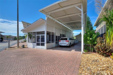Casa en venta en Davenport, Florida, 1 dormitorio, 33.82 m2 № 1919227 - foto 1