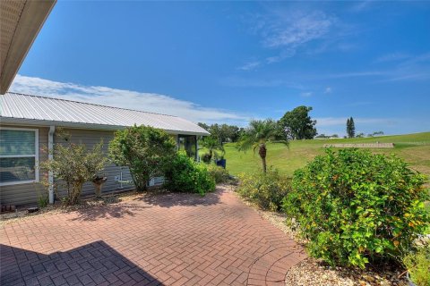 Casa en venta en Davenport, Florida, 1 dormitorio, 33.82 m2 № 1919227 - foto 3