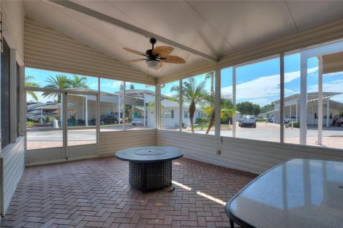Casa en venta en Davenport, Florida, 1 dormitorio, 33.82 m2 № 1919227 - foto 22