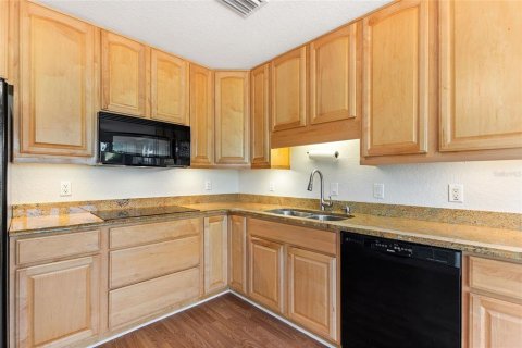 Casa en venta en Davenport, Florida, 1 dormitorio, 33.82 m2 № 1919227 - foto 16