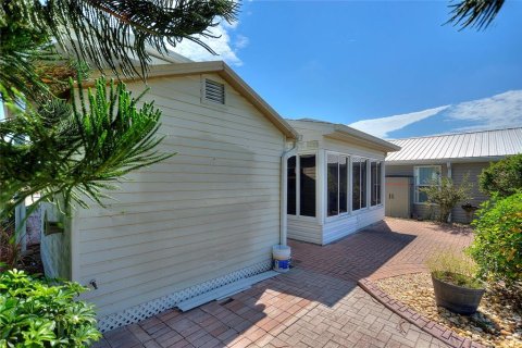 Casa en venta en Davenport, Florida, 1 dormitorio, 33.82 m2 № 1919227 - foto 6