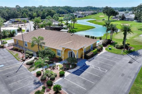 Casa en venta en Davenport, Florida, 1 dormitorio, 33.82 m2 № 1919227 - foto 24