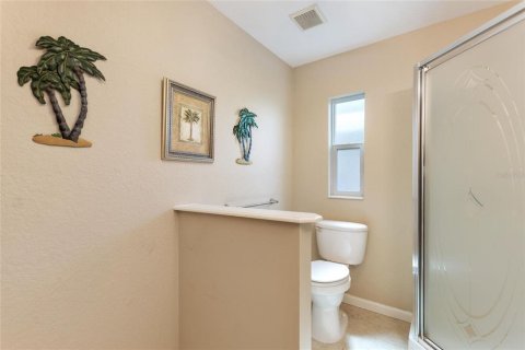 Casa en venta en Davenport, Florida, 1 dormitorio, 33.82 m2 № 1919227 - foto 19