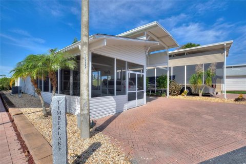 Casa en venta en Davenport, Florida, 1 dormitorio, 33.82 m2 № 1919227 - foto 27
