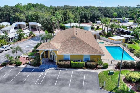 Casa en venta en Davenport, Florida, 1 dormitorio, 33.82 m2 № 1919227 - foto 23