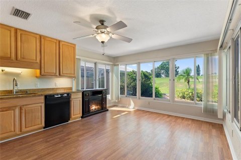 Casa en venta en Davenport, Florida, 1 dormitorio, 33.82 m2 № 1919227 - foto 14