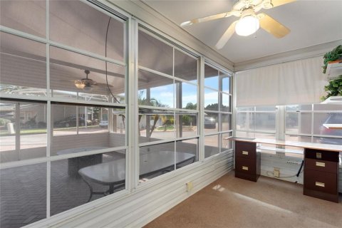 Casa en venta en Davenport, Florida, 1 dormitorio, 33.82 m2 № 1919227 - foto 20