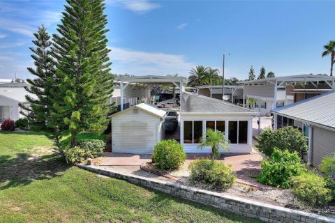 Casa en venta en Davenport, Florida, 1 dormitorio, 33.82 m2 № 1919227 - foto 7