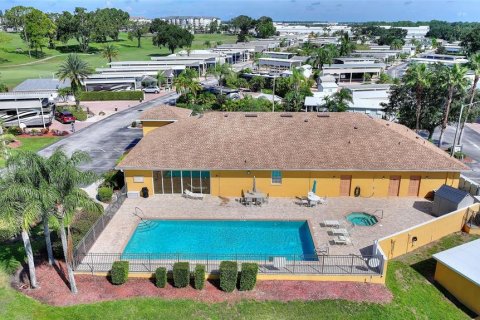 Casa en venta en Davenport, Florida, 1 dormitorio, 33.82 m2 № 1919227 - foto 26