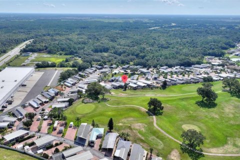 Casa en venta en Davenport, Florida, 1 dormitorio, 33.82 m2 № 1919227 - foto 29