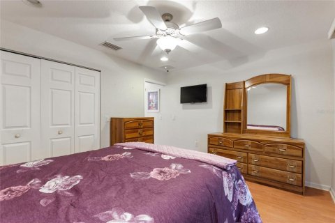 Casa en venta en Davenport, Florida, 1 dormitorio, 33.82 m2 № 1919227 - foto 17