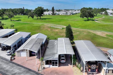 Casa en venta en Davenport, Florida, 1 dormitorio, 33.82 m2 № 1919227 - foto 28
