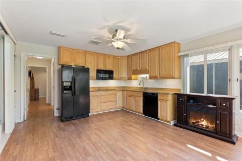 Casa en venta en Davenport, Florida, 1 dormitorio, 33.82 m2 № 1919227 - foto 13