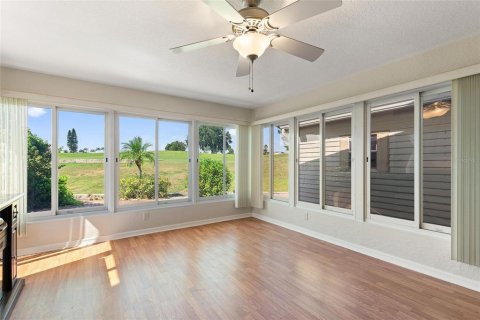 Casa en venta en Davenport, Florida, 1 dormitorio, 33.82 m2 № 1919227 - foto 10