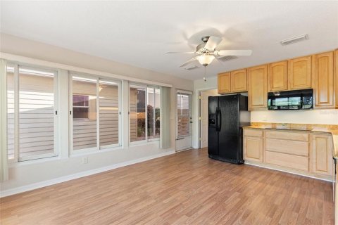 Casa en venta en Davenport, Florida, 1 dormitorio, 33.82 m2 № 1919227 - foto 15