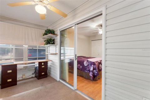 Casa en venta en Davenport, Florida, 1 dormitorio, 33.82 m2 № 1919227 - foto 21