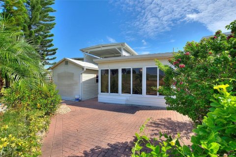 Casa en venta en Davenport, Florida, 1 dormitorio, 33.82 m2 № 1919227 - foto 11