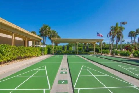 Condominio en venta en Vero Beach, Florida, 1 dormitorio, 69.68 m2 № 2245548 - foto 28