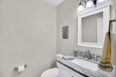 Condominio en venta en Vero Beach, Florida, 1 dormitorio, 69.68 m2 № 2245548 - foto 10