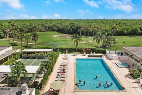 Condominio en venta en Vero Beach, Florida, 1 dormitorio, 69.68 m2 № 2245548 - foto 26