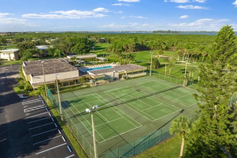 Condominio en venta en Vero Beach, Florida, 1 dormitorio, 69.68 m2 № 2245548 - foto 25