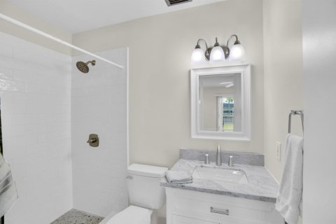 Condominio en venta en Vero Beach, Florida, 1 dormitorio, 69.68 m2 № 2245548 - foto 16