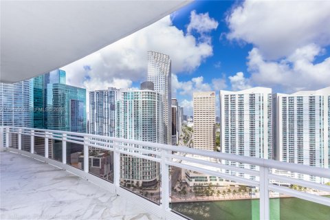 Condominio en venta en Miami, Florida, 2 dormitorios, 165.74 m2 № 2000224 - foto 21