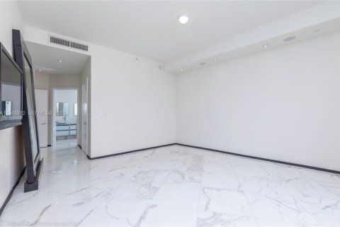 Condominio en venta en Miami, Florida, 2 dormitorios, 165.74 m2 № 2000224 - foto 10