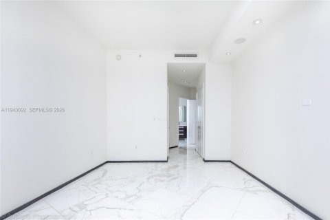 Condominio en venta en Miami, Florida, 2 dormitorios, 165.74 m2 № 2000224 - foto 16