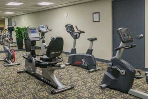 Condominio en venta en Miami, Florida, 2 dormitorios, 165.74 m2 № 2000224 - foto 30