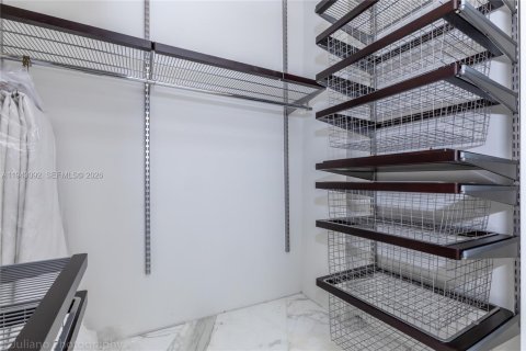 Condominio en venta en Miami, Florida, 2 dormitorios, 165.74 m2 № 2000224 - foto 17