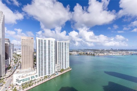 Condominio en venta en Miami, Florida, 2 dormitorios, 165.74 m2 № 2000224 - foto 22
