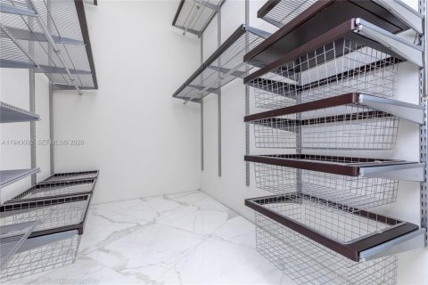 Condominio en venta en Miami, Florida, 2 dormitorios, 165.74 m2 № 2000224 - foto 11