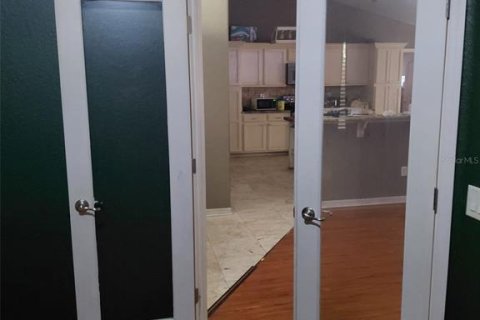 House in Weeki Wachee, Florida 4 bedrooms, 204.76 sq.m. № 2227958 - photo 19