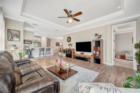 Villa ou maison à vendre à Nokomis, Floride: 3 chambres, 180.6 m2 № 1843562 - photo 11