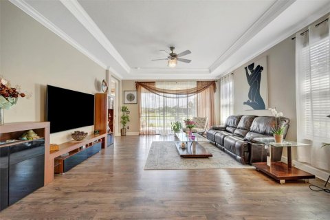 Villa ou maison à vendre à Nokomis, Floride: 3 chambres, 180.6 m2 № 1843562 - photo 13