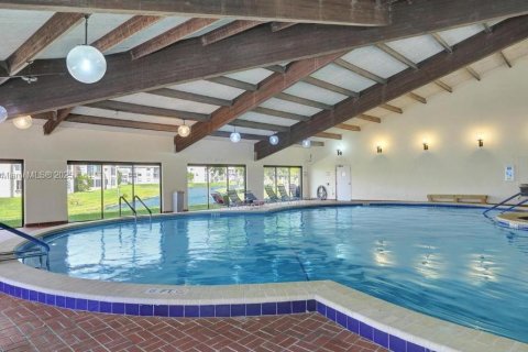 Condominio en venta en Sunrise, Florida, 2 dormitorios, 78.97 m2 № 1713274 - foto 19