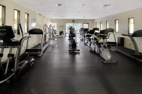 Condominio en venta en Sunrise, Florida, 2 dormitorios, 78.97 m2 № 1713274 - foto 18