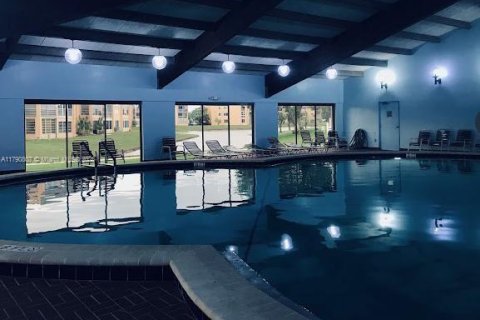 Condominio en venta en Sunrise, Florida, 2 dormitorios, 78.97 m2 № 1713274 - foto 15