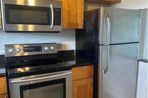 Condominio en venta en Sunrise, Florida, 2 dormitorios, 78.97 m2 № 1713274 - foto 5